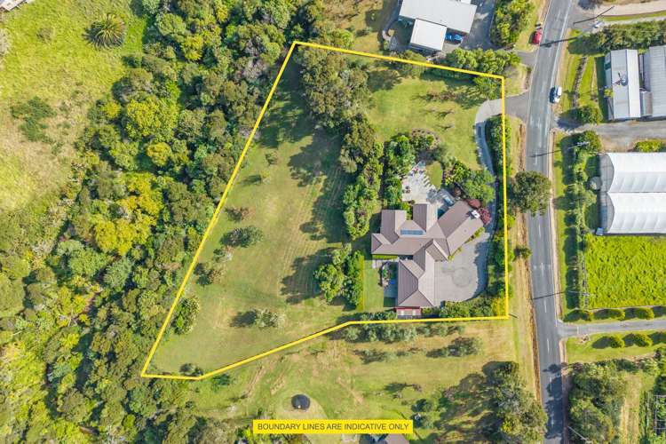 21 Carter Road Oratia_34