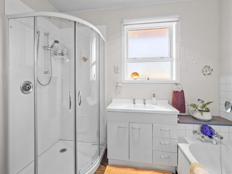 6 Ferriman Street Netherby_7