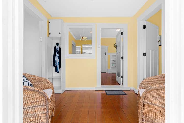 37 King Street Kensington_13