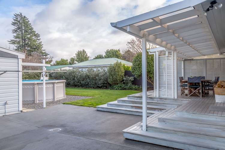 85 Essex Street Masterton_9