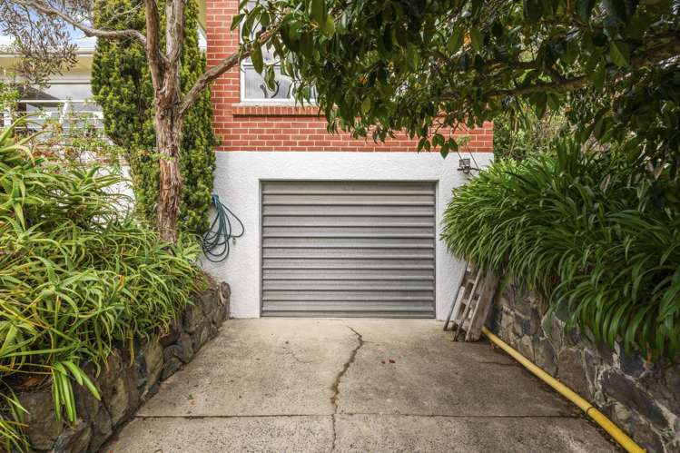 11 Kennedy Road Fairfield_22