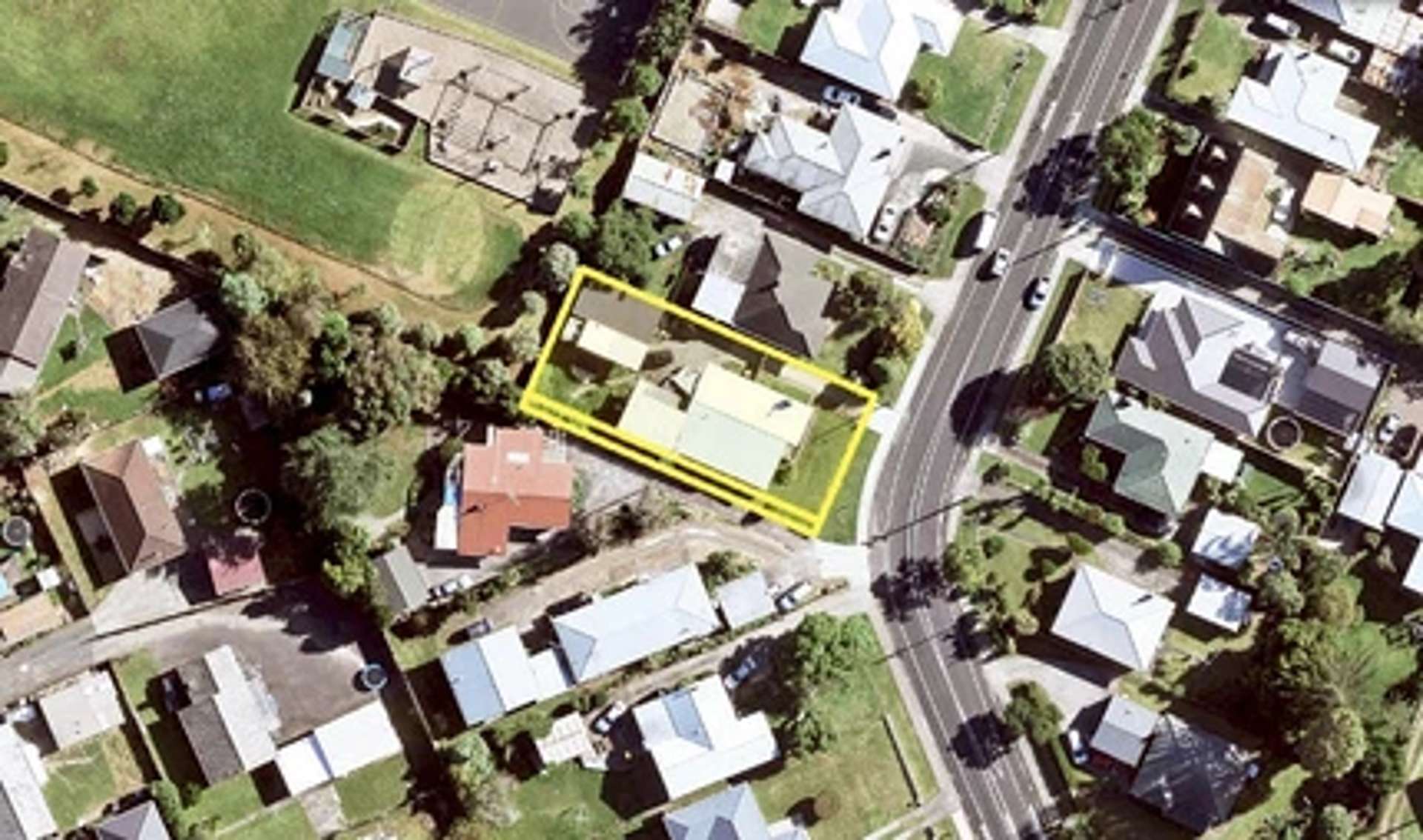 44 McKean Avenue Manurewa_0