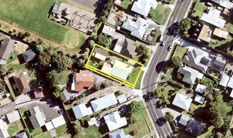 44 McKean Avenue_0