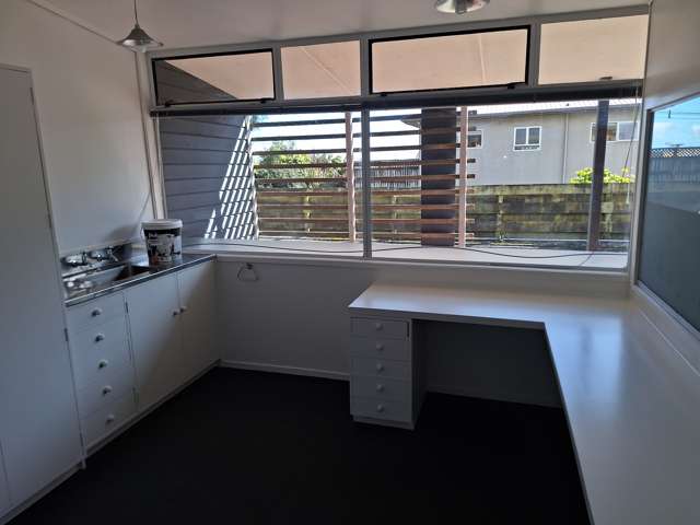 2/17 Nobs Line Strandon_4