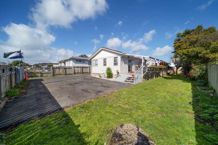 118 Rowandale Avenue Manurewa_17