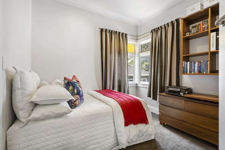 71 Namata Road One Tree Hill_11