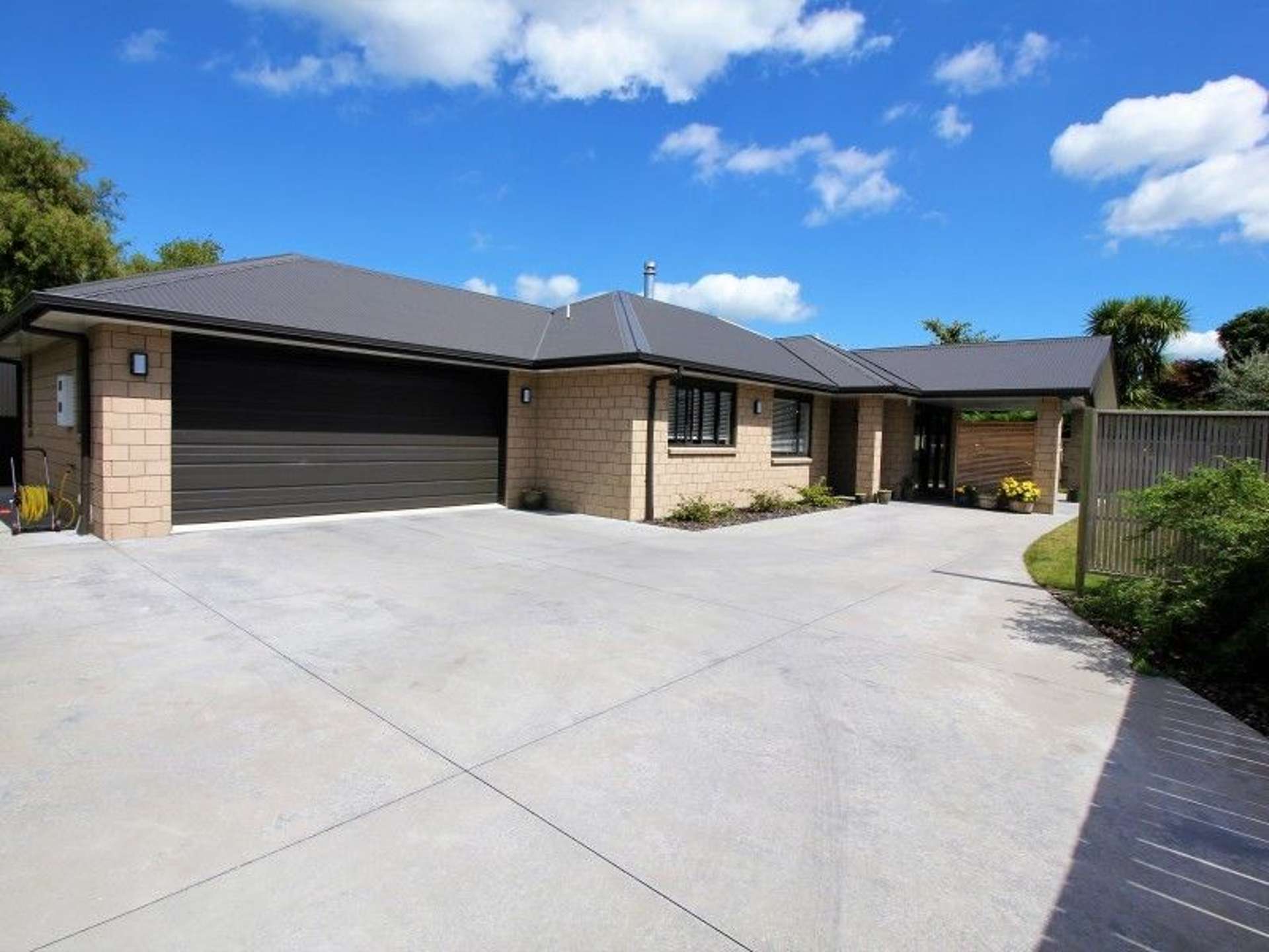 22a Hall Street Cambridge_0