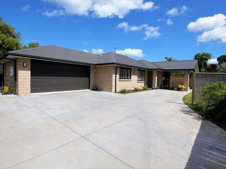 22a Hall Street Cambridge_0