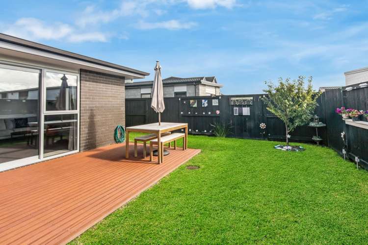 36 Voight Avenue Chartwell_12