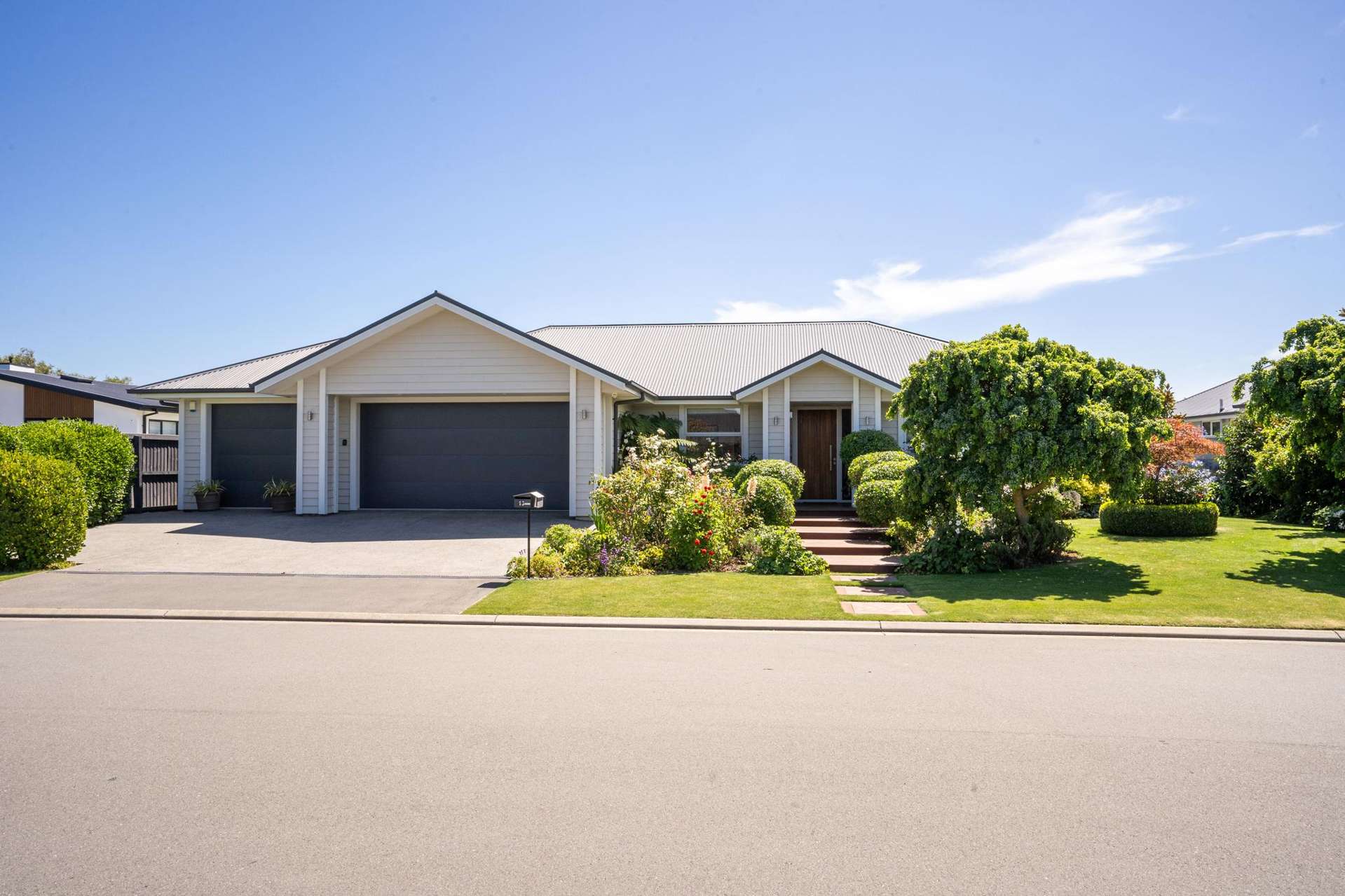 13 Wallace Crescent Prebbleton_0