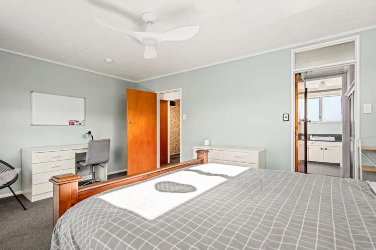 390 Aberdeen Road_5