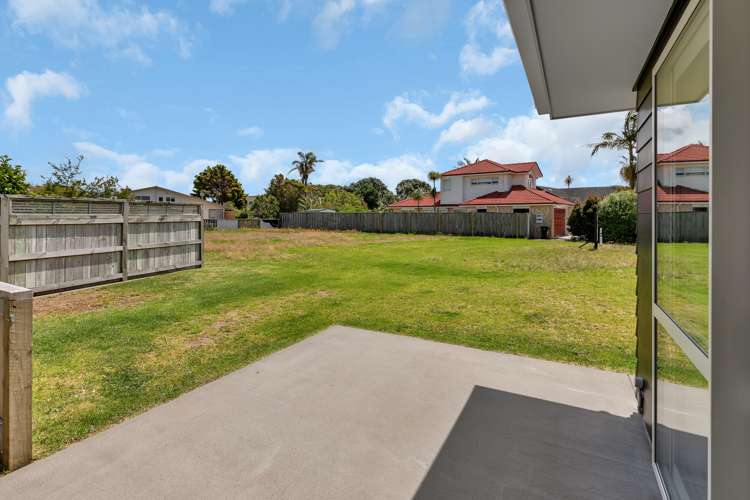 11 Aarts Place One Tree Point_25