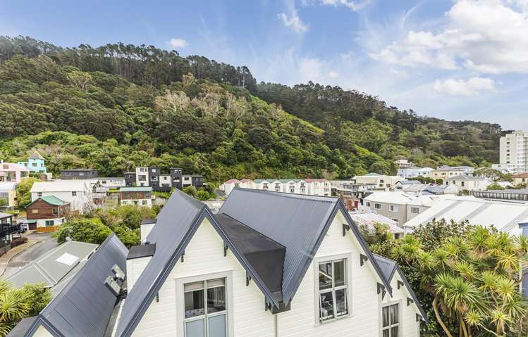 2/168 Tinakori Road Thorndon_7