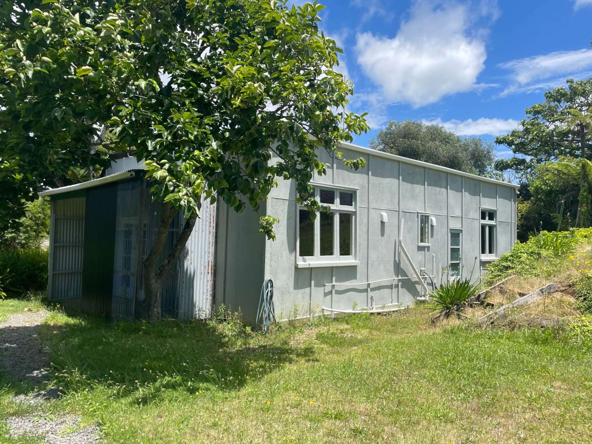 Address withheld Kerikeri_0