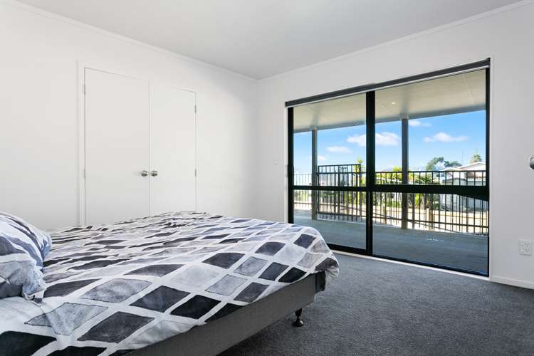 157 Pouewe Street Kawhia_21