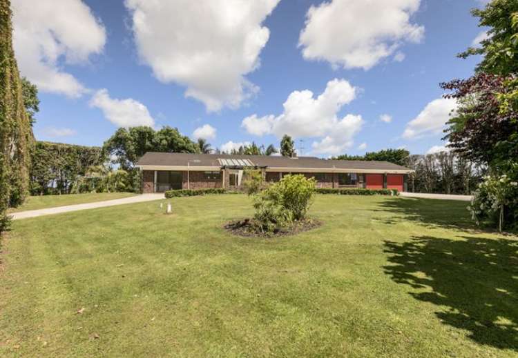 453 Glenbrook Beach Road Glenbrook_19