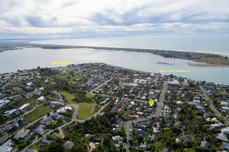 18 Augusta Street Redcliffs_22