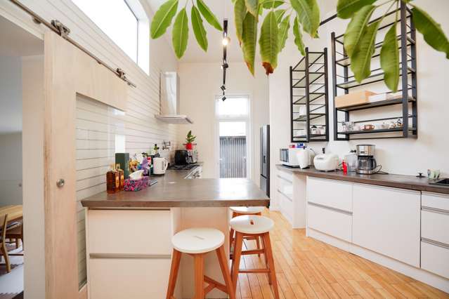 57 St Andrew Street Richmond_3