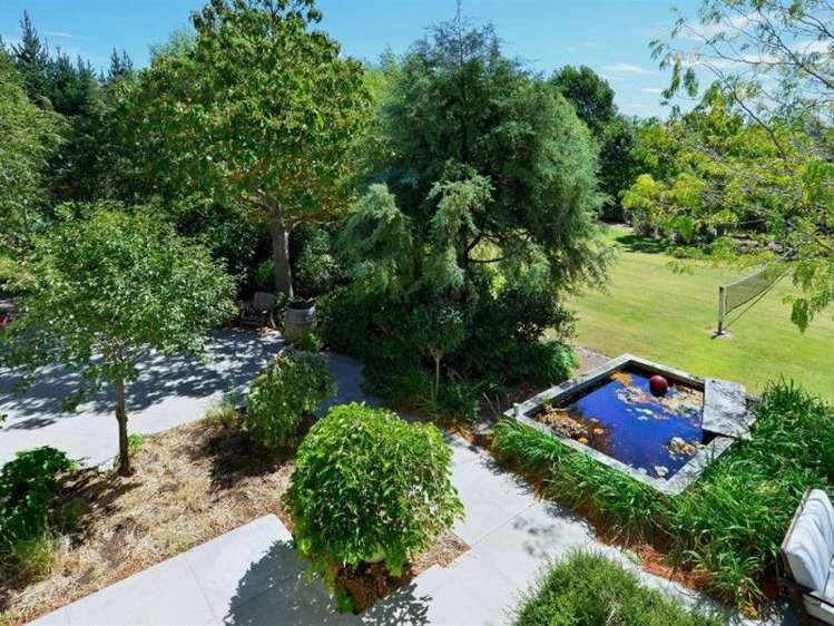 312 Trices Road Prebbleton_40