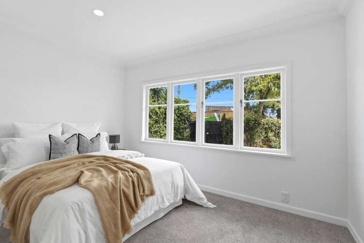 21 Vine Street Mangere East_7