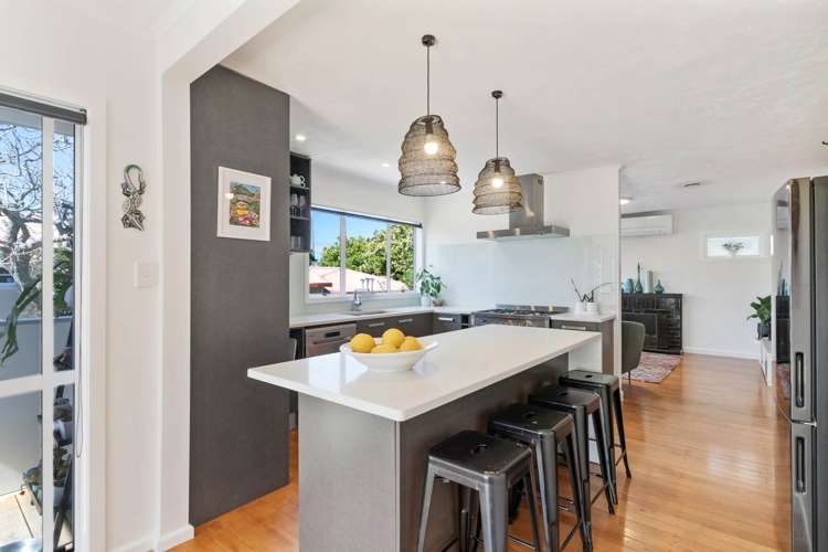 1/107 Browns Bay Road Browns Bay_6