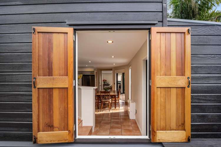 129a Ladies Mile Ellerslie_7