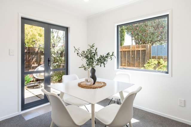 65a Campbell Road Mount Maunganui_2