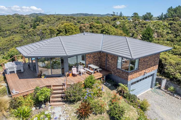 51 Wharariki Road Kahurangi National Park_11