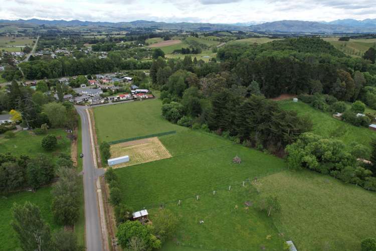 71 Mcqueens Road Cheviot_5