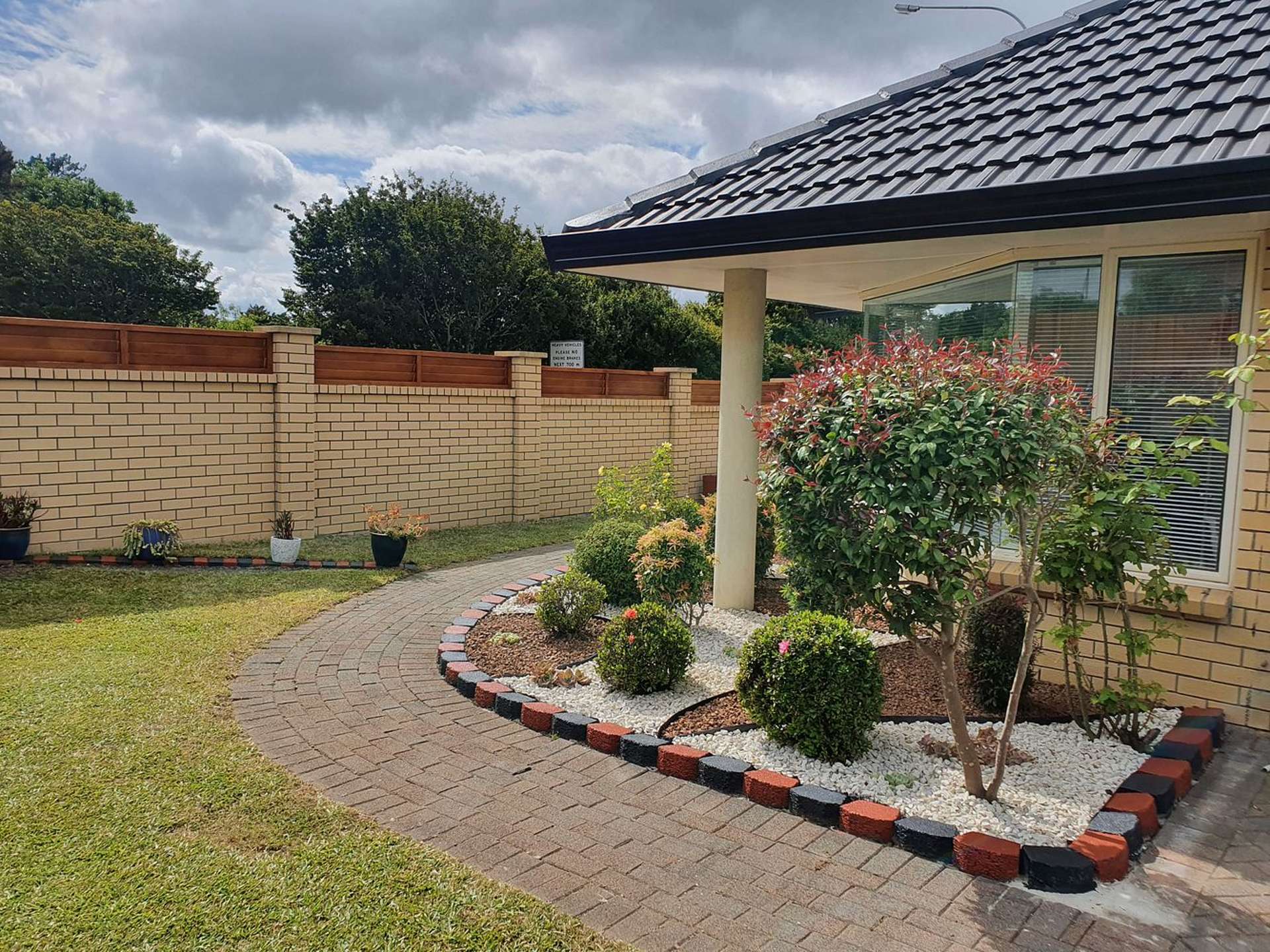 3 Stratford Road Manurewa_0