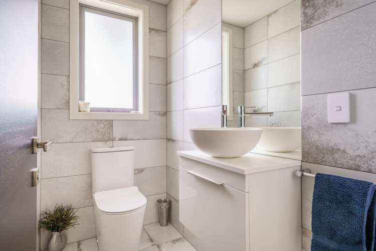 10 Bevan Place Wanaka_18