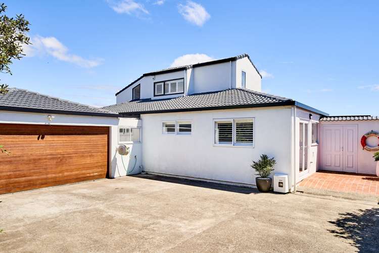 120a Motuhara Road Plimmerton_23