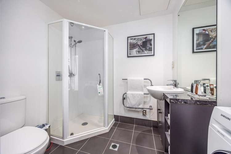 2403/74 Albert Street Auckland Central_6