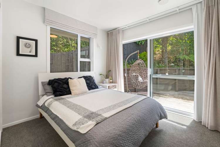 19 Sandown Road Rothesay Bay_12