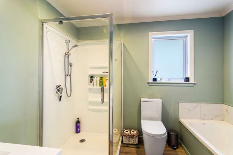 22 Lyndhurst Drive Motueka_14