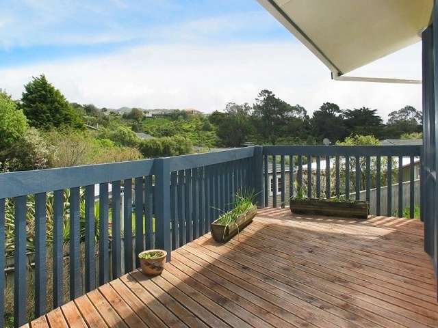 26b Rose Street Porirua East_1