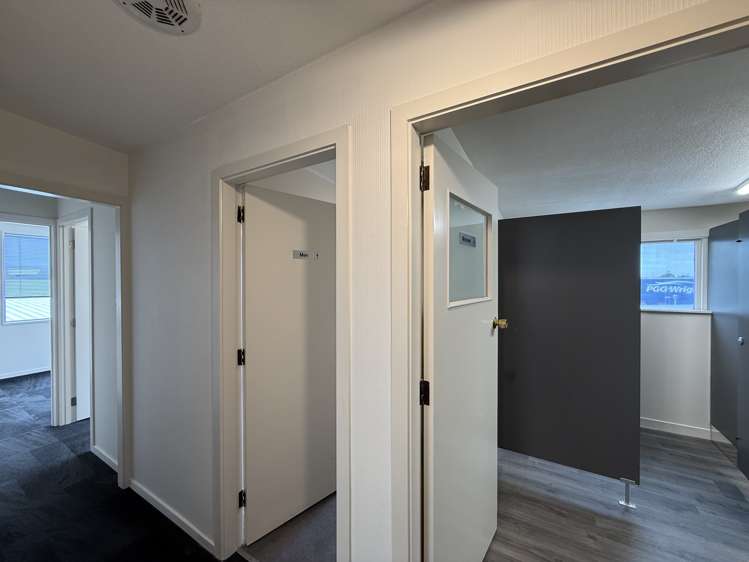 Address withheld Rangiora_20