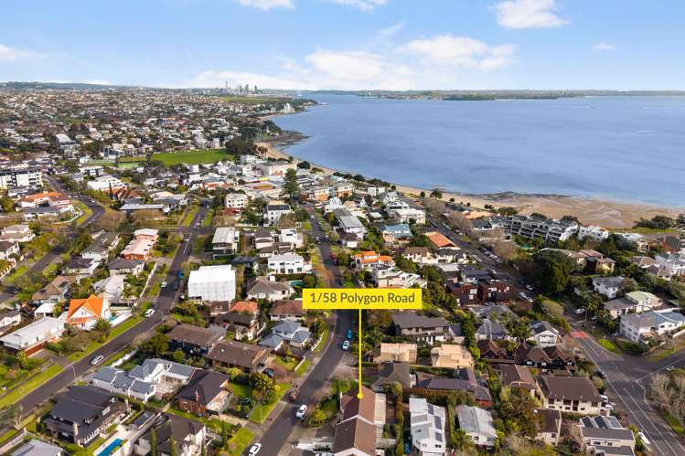 1/58 Polygon Road Saint Heliers_17