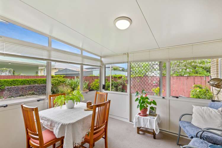 92a Sturges Road Henderson_6