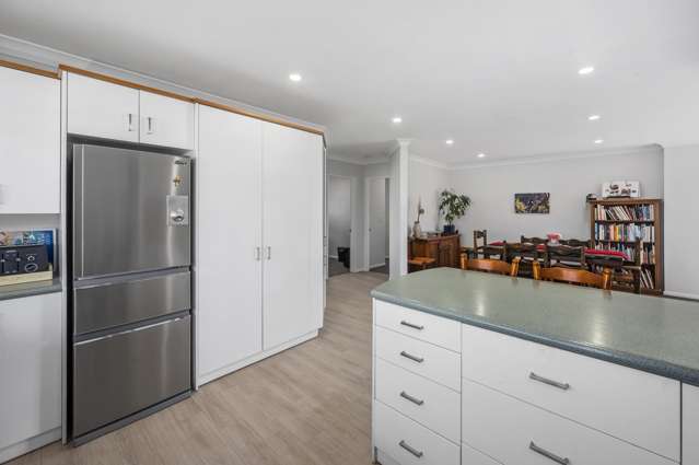 56 Balmoral Drive Hilltop_4