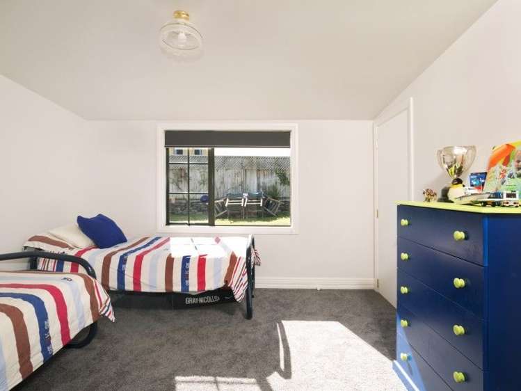 20 Blair Terrace Richmond_8