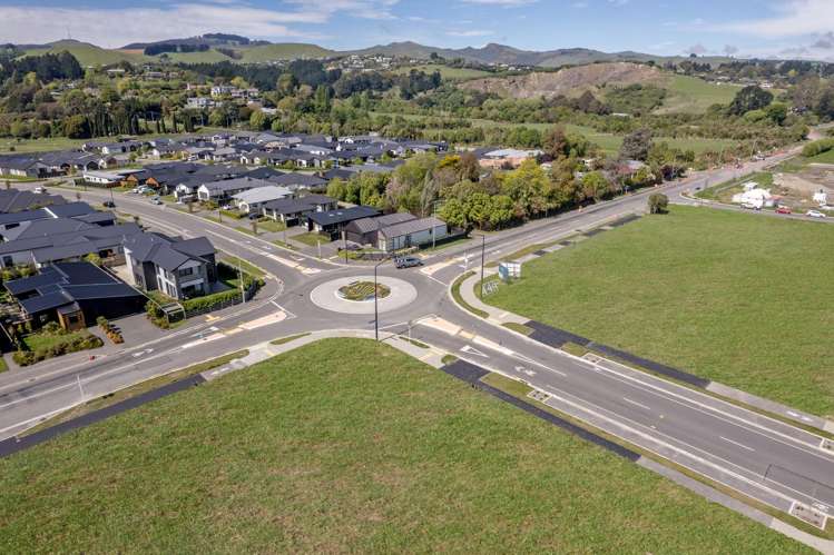 58 Whites Tramway Road, Lot 241 Kennedys Green_0