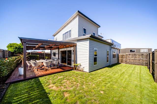 168 Charles Street Westshore_1