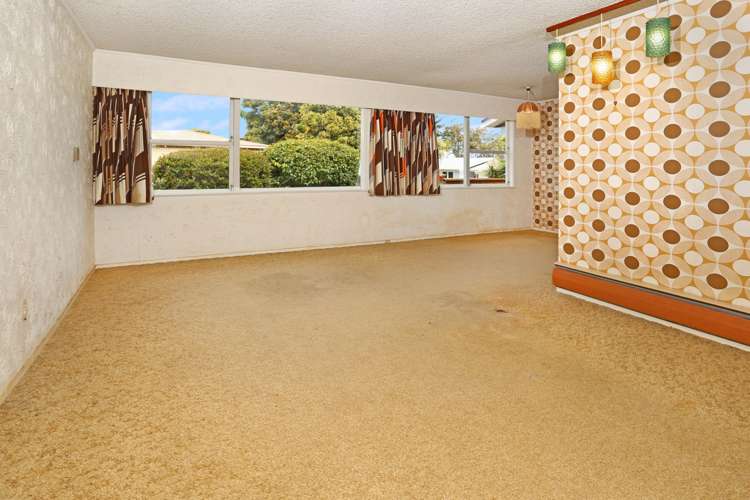 18 Miltonia Avenue Te Atatu South_7