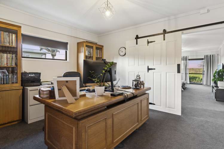 982 Papamoa Beach Road Papamoa_20