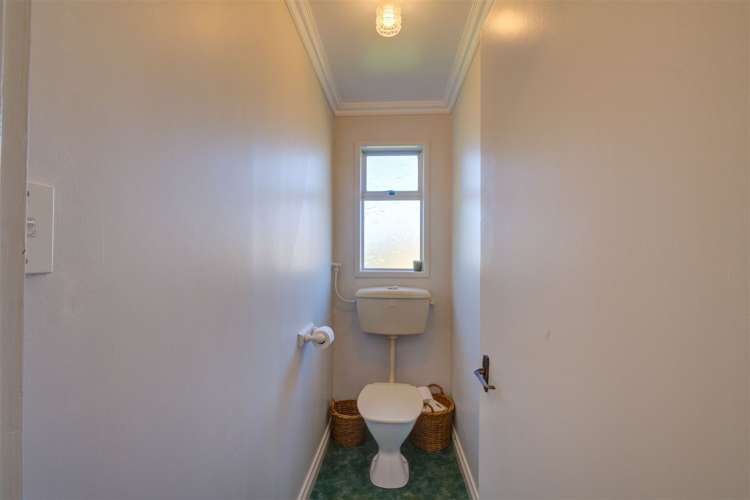 44 Railway Street Sefton_5