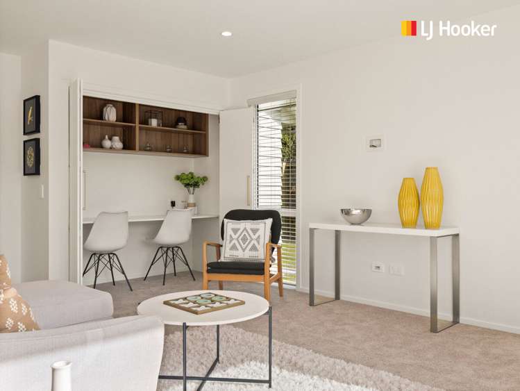 2 Shanks Street Green Island_10