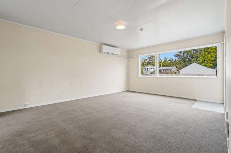 11A Hodgson Street Onerahi_5