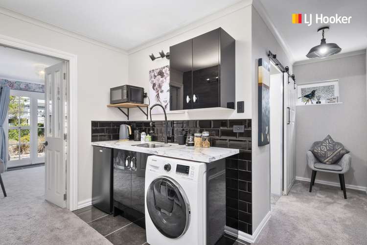 35 Allandale Road Saint Clair_22