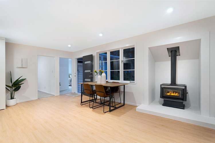 31 Ngaio Road Titirangi_7